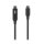 Ubiquiti AFi-Cable-USB-7M Kabel USB 100W max 480 Mbps max - 1573546 - zdjęcie 2